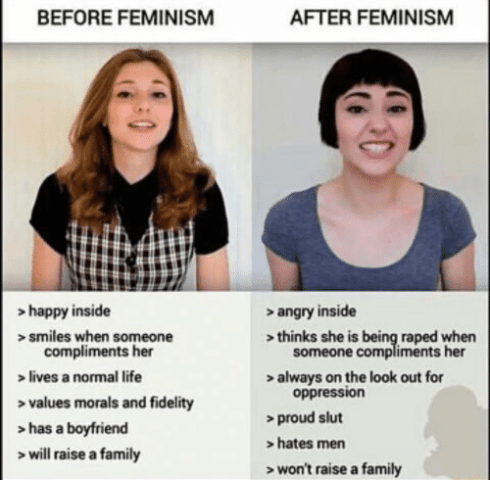 before-feminism-after-feminism-_happy-inside-_-smiles-when-someone-25922806