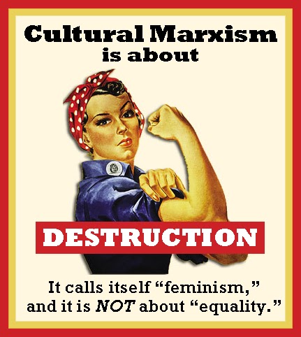 cultural-marxism-destruction