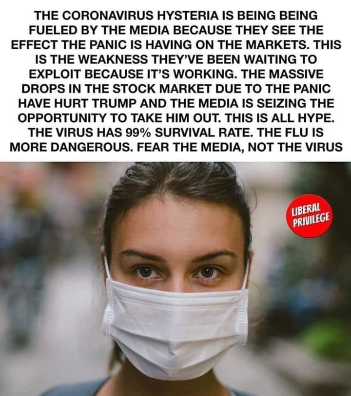 FB_IMG_1583981565337