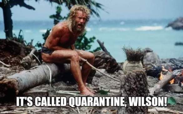 FB_IMG_1584050691128