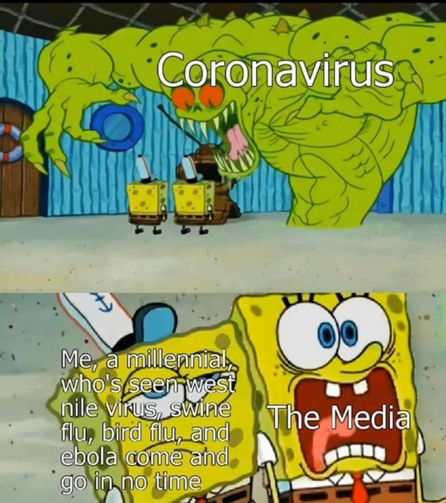 funny-coronavirus-meme-reddit-2-1