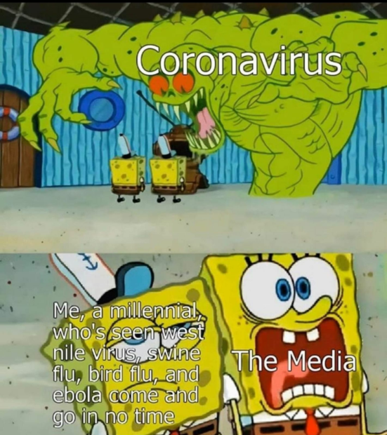 funny-coronavirus-meme-reddit-2-1