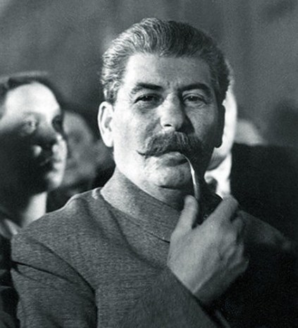 Stalin9