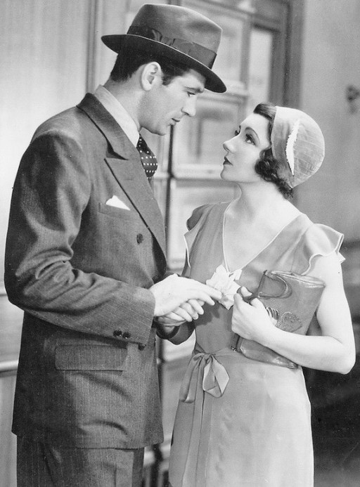 tumblr_oh80n2R4Zz1vw9qr8o1_640