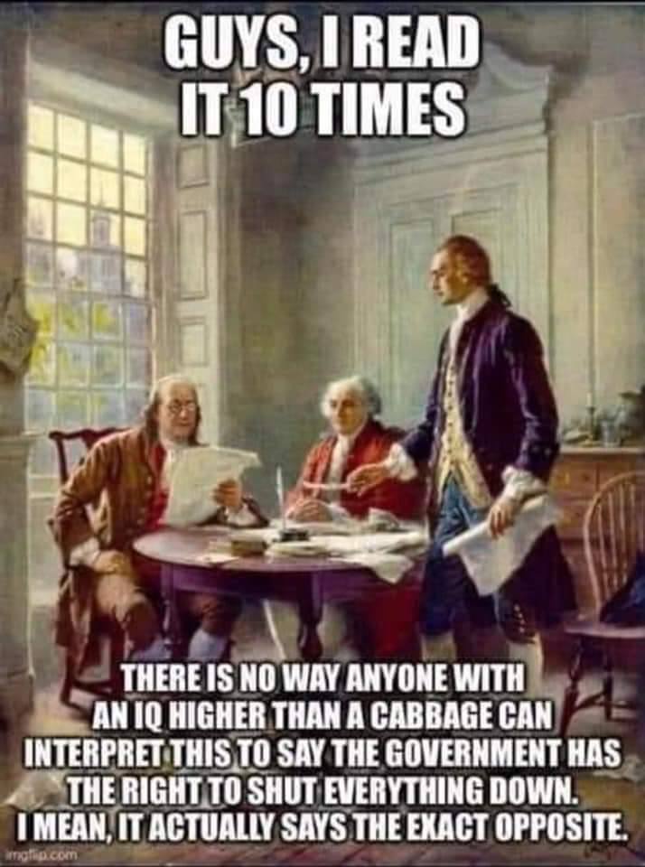 92679235_1576638902505998_2350104360890925056_n