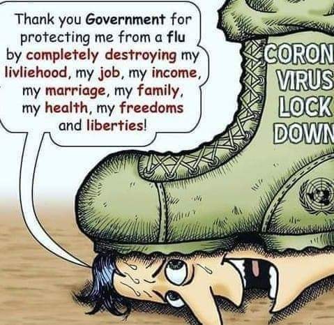 94317342_2943199515733213_3856028033555103744_n