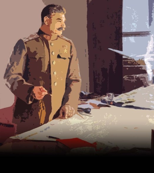 main-qimg-4ce9acce999dbc6ef90e582b8c7431a7