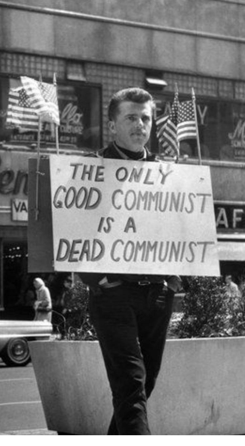 the-only-good-communist-a-derd-communist-17611682