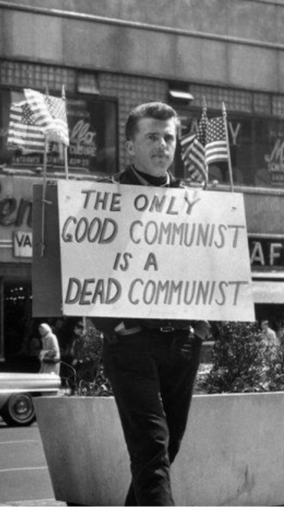 the-only-good-communist-a-derd-communist-17611682