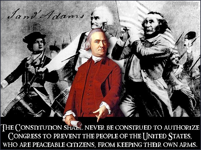 1770745829-SamuelAdamsQuote1