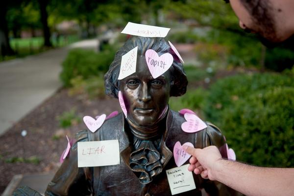 ConfederateMonuments11