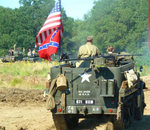 ConfederateMonuments12