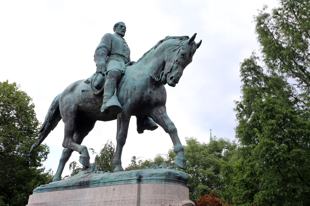 theamericancitadel.com