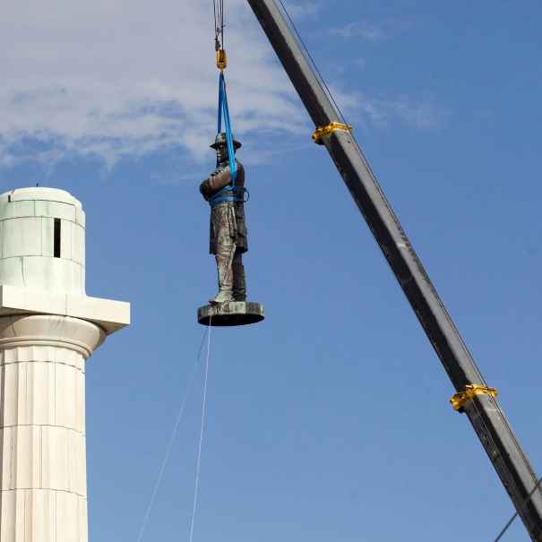 ConfederateMonuments7