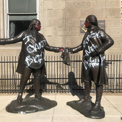 ConfederateMonuments8