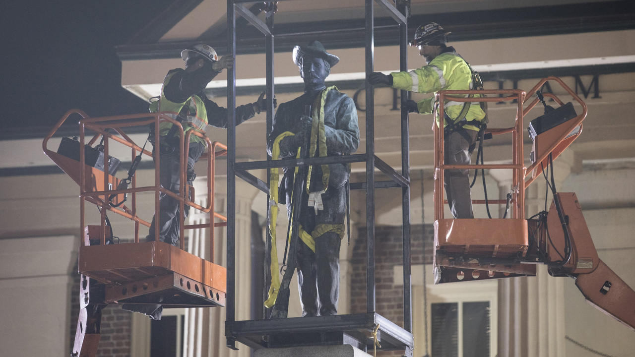 ConfederateMonuments9