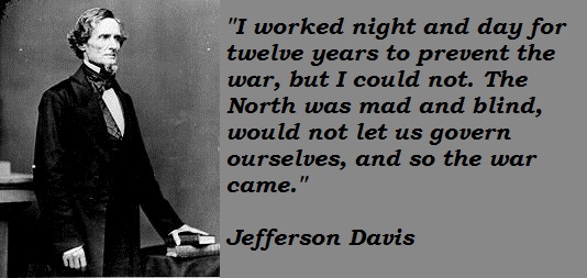 Jefferson Davis3