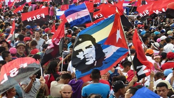 plaza_19-7-2017_19.jpg_1718483346