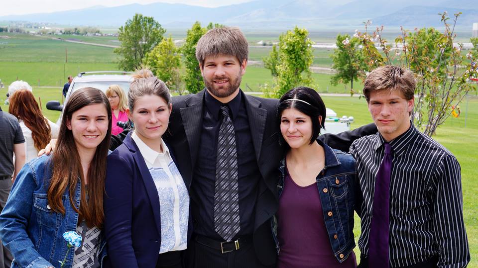 11230910_10153344547498126_1026660006763591005_n