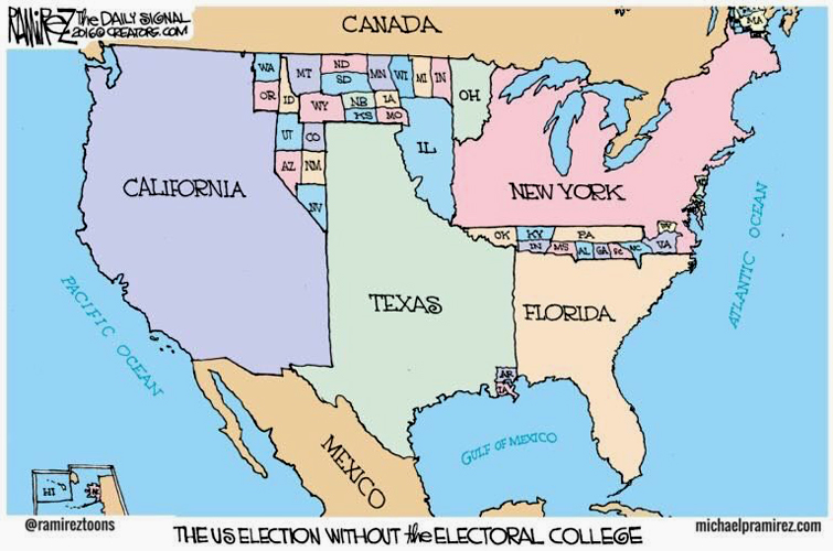 2016-12-00-Electoral-College-1