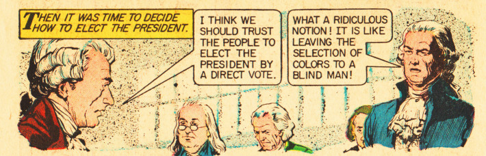 electing-president-by-people-swscan06869