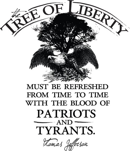 tree-of-liberty