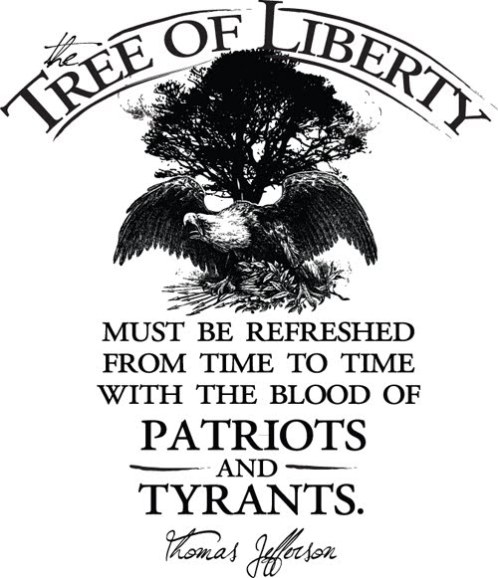 tree-of-liberty