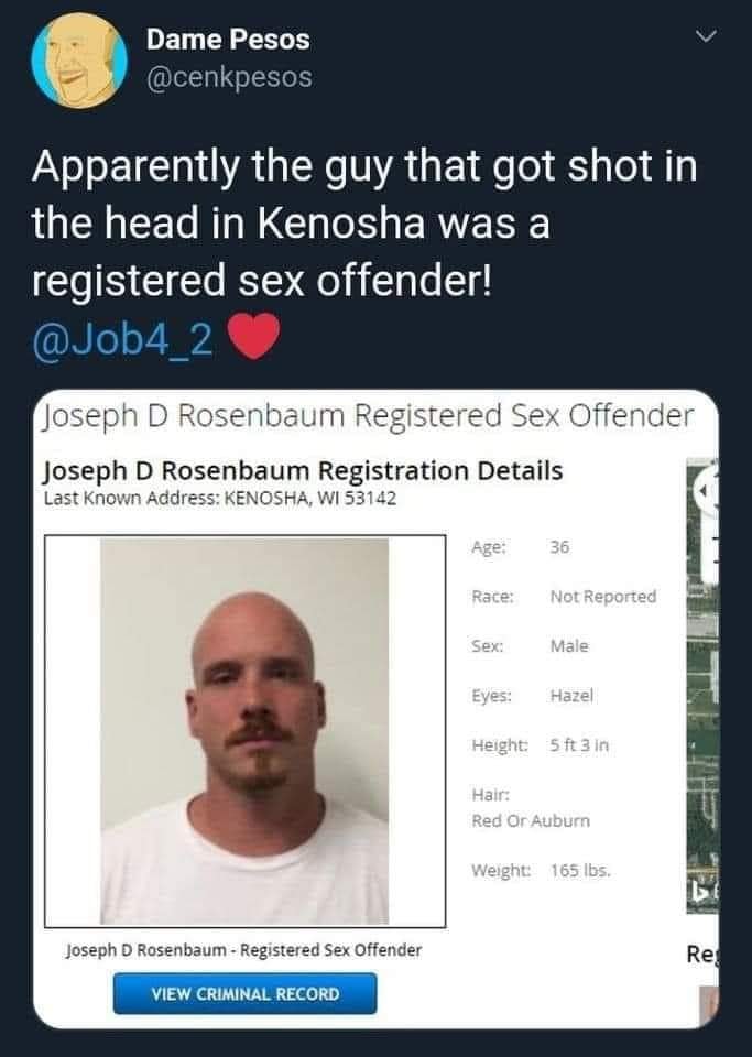 118178717_2622797394638822_8195524066764980667_n