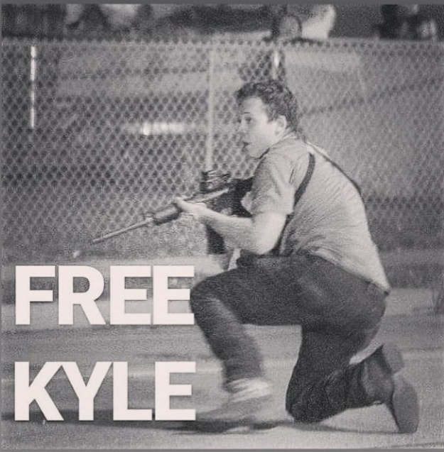 118222148_340184454024979_5419352236025505438_n